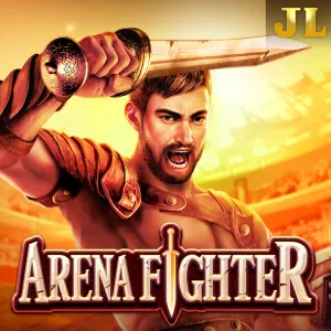 Arena Fighter - HUNIAN138