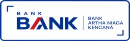 Bank Artha Niaga Kencana - HUNIAN138