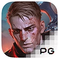 Jack the Giant Hunter - HUNIAN138