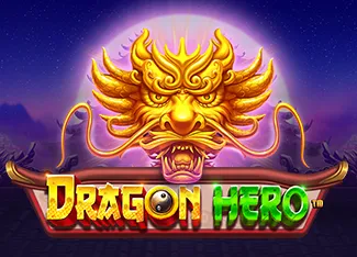 Dragon Hero - HUNIAN138