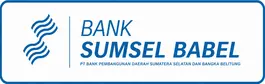 Bank Sumsel dan Babel - HUNIAN138