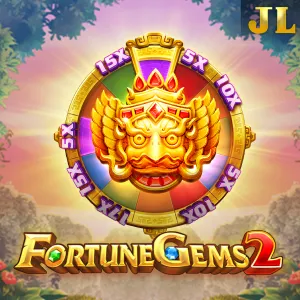 Fortune Gems 2 - HUNIAN138