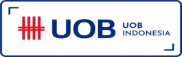 Bank UOB Indonesia - HUNIAN138