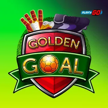 PlaynGo : Golden Goal - HUNIAN138