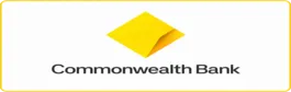 Bank Commonwealth - HUNIAN138