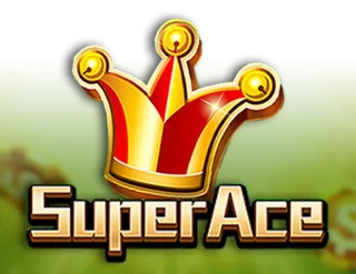 Super Ace SPEED - HUNIAN138