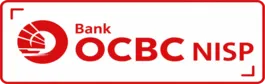 Bank OCBC NISP - HUNIAN138
