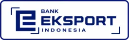 Bank Eksport Indonesia - HUNIAN138