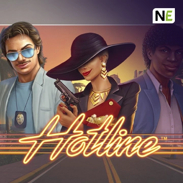Hotline - HUNIAN138