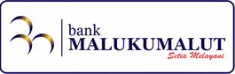 Bank Maluku - HUNIAN138
