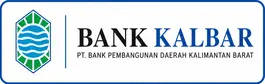 Bank Kalbar - HUNIAN138