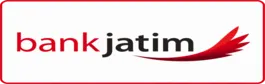 Bank Jatim - HUNIAN138