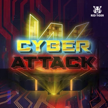Redtiger : Cyber Attack - HUNIAN138