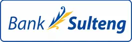 Bank Sulteng - HUNIAN138