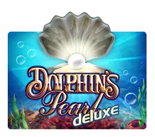 Dolphins Pearl Deluxe - HUNIAN138