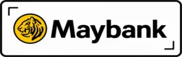 Bank Maybank - HUNIAN138