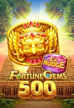 Fortune Gems 500 - HUNIAN138