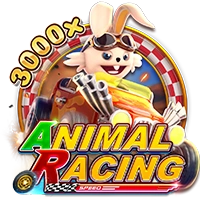 ANIMAL RACING - HUNIAN138