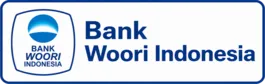 Bank Woori Indonesia - HUNIAN138