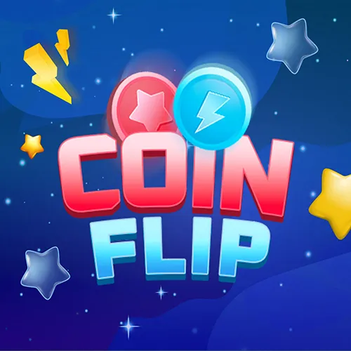 SPPF CoinFlip 掷币 - HUNIAN138
