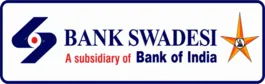 Bank Swadesi - HUNIAN138