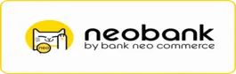 Bank NEO - HUNIAN138