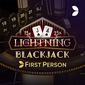 Emperor Speed Baccarat B - HUNIAN138