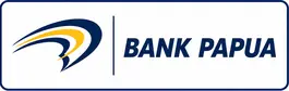 Bank Papua - HUNIAN138
