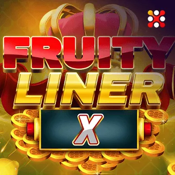 Fruityliner X - HUNIAN138