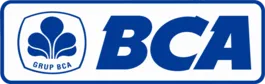 Bank BCA - HUNIAN138