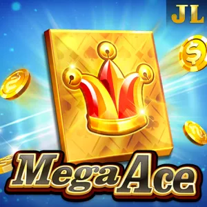 Mega Ace - HUNIAN138