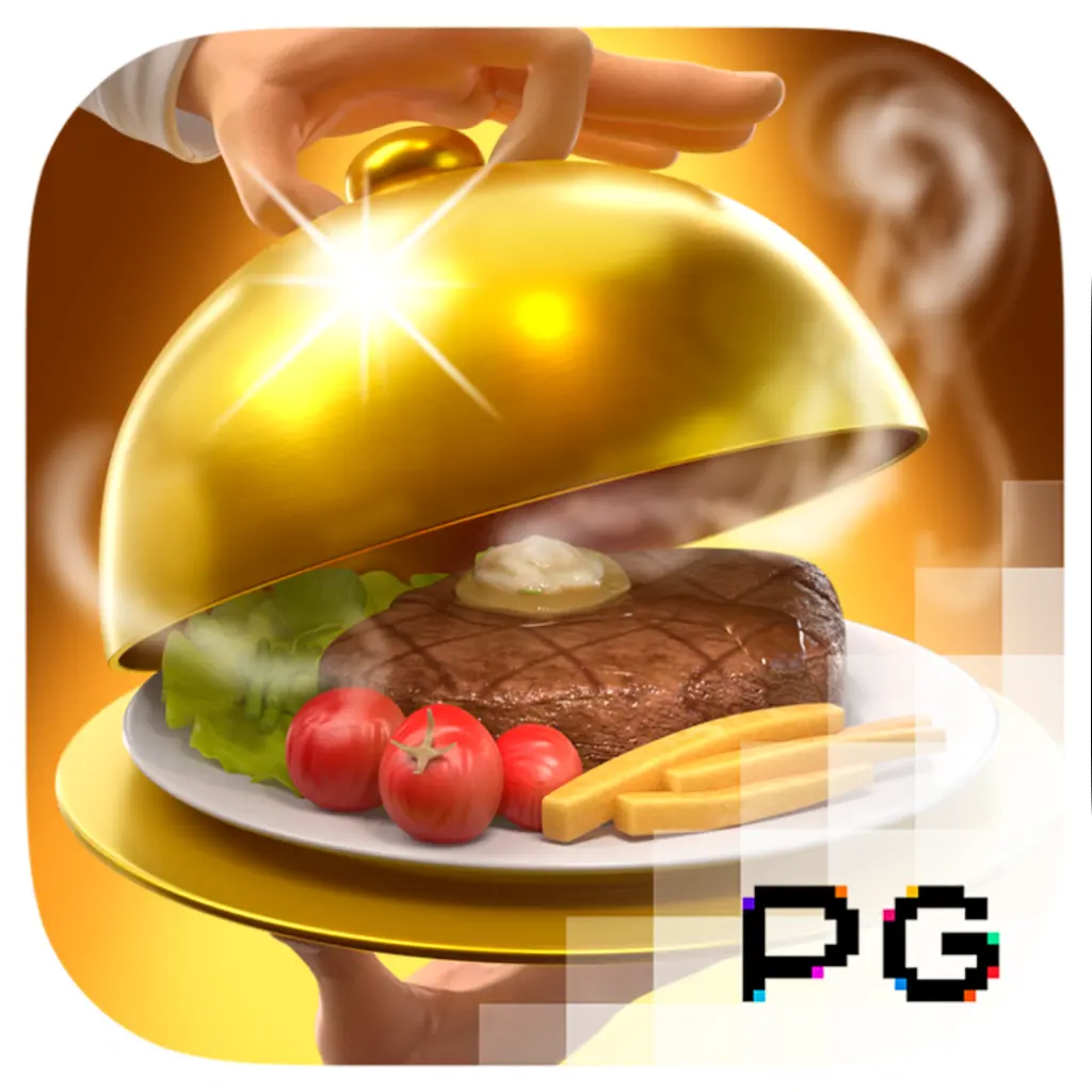 Diner Delights - HUNIAN138