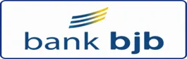 Bank BJB - HUNIAN138