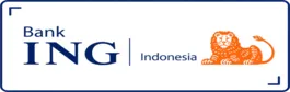 Bank ING Indonesia Bank - HUNIAN138