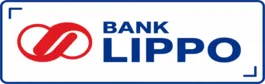 Bank Lippo - HUNIAN138