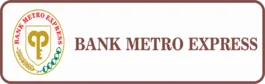 Bank Metro Express - HUNIAN138