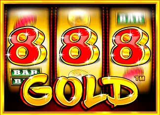 888 Gold - HUNIAN138
