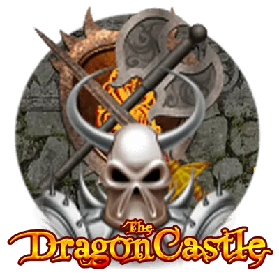 Dragon Castle - HUNIAN138