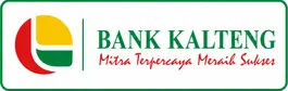 Bank Kalteng - HUNIAN138