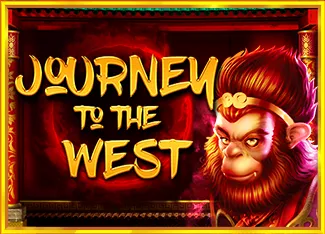 Journey to the West - HUNIAN138