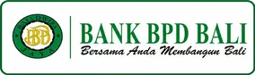 Bank Bali - HUNIAN138
