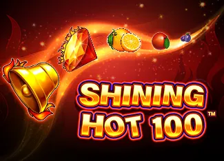 Shining Hot 100 - HUNIAN138