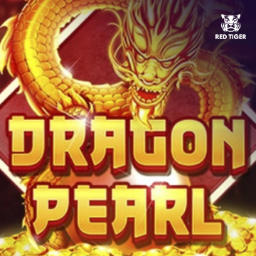Redtiger : Dragon Pearl - HUNIAN138