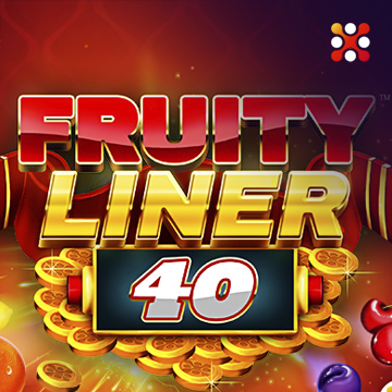 Fruityliner 40 - HUNIAN138