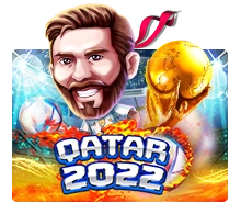 Qatar 2022 - HUNIAN138