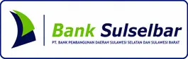Bank Sulsel - HUNIAN138