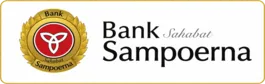 Bank Sahabat Sampoerna - HUNIAN138