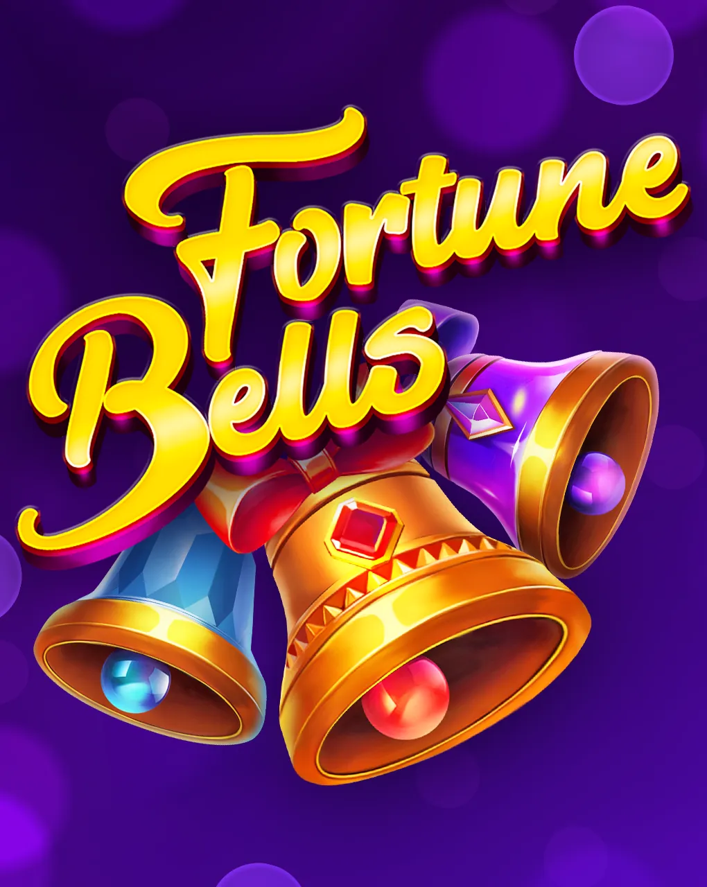 Fortune Bells - HUNIAN138