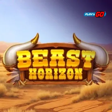 PlaynGo : Beast Horizon - HUNIAN138