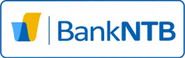 Bank NTB - HUNIAN138